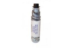 Compatible Ricoh Type 1270D Toner Cartridge